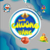 Slide Rung Chuông Vàng - Tiểu Học