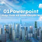 Slide Doanh Nghiệp