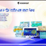 Slide Đại Hội Công Đoàn Slide Đại Hội Công Đoàn