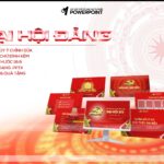 Slide Đại Hội Đảng Bộ Slide Đại Hội Đảng Bộ