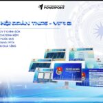 Slide Đại Hội Đoàn TNCS HCM – Ver 2 Slide Đại Hội Đoàn TNCS HCM – Ver 2