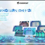 Slide Đại Hội Liên Chi Hội Slide Đại Hội Liên Chi Hội