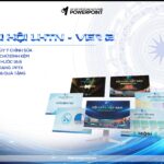 Slide Đại Hội LHTN – Ver 2 Slide Đại Hội LHTN – Ver 2