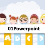 Silde Tiểu Học 1