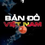 Slide Các Điểm Cực Việt Nam