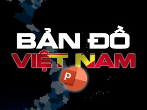 Slide Các Điểm Cực Việt Nam