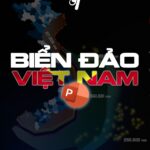 Slide Biển Đảo Việt Nam