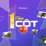 Slide Chùa Một Cột
