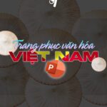 Slide Trang Phục Văn Hóa Dân Tộc