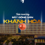 Slide Bất Động Sản Khánh Hòa
