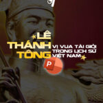 Slide Lê Thánh Tông