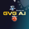 Template Slide Giáo Viên Giỏi 1 - A.I
