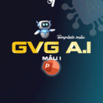 Template Slide Giáo Viên Giỏi 1 – A.I