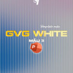 Template Slide Giáo Viên Giỏi 3 – White